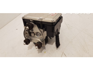 Jednotka ABS 7P0614517J Volkswagen Touareg II 2012