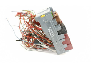 Модуль управления BSM 51987784 Jeep Renegade