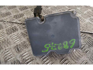 Jednotka ABS 476608844R Renault Sandero I 2013