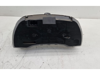 Přístrojová deska  Fiat Punto (188) 2004 46833366, 503000460200  