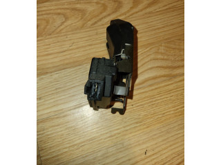 Замок багажника     Honda Accord 2003 - 2007 года