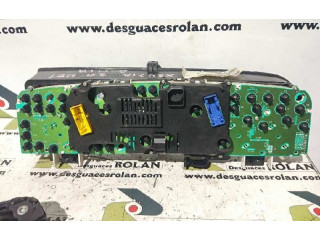 Панель приборов 9634926180   Citroen Xantia       