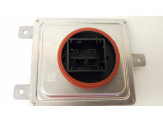 LED модуль контроля