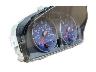 Панель приборов 30733374, 36002774 Volvo C30