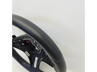 Volant Mercedes-Benz E C207 W207 2010 A2074601203