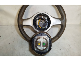 Руль Alfa Romeo 159 - года 86250210091