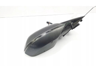 Zpětné zrcátko Audi A8 S8 D4 4H 2014