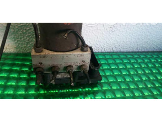 Jednotka ABS 0265231522   Citroen Berlingo 2005