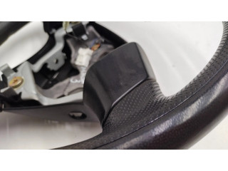 Руль Mazda 3 I 2003-2006 года