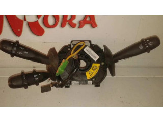 Подрулевой шлейф SRS 1560405780, ANILLOAIRBAG   Alfa Romeo GT