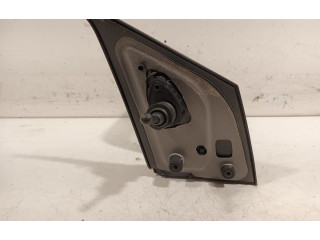 Zpětné zrcátko  Peugeot 108 2016  232631017  