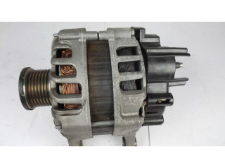 Генератор 231005300R VALIDO PARA VA, 231005300R   Dacia Sandero 0.9     