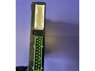 Řídící jednotka 6968826, 4036711   Mini One - Cooper R50 - 53 2005