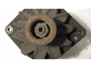 Генератор 0120488200 Opel Calibra 0.0