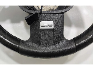 Руль Skoda Fabia Mk2 (5J) 2007 - 2014 года 5J0419091E