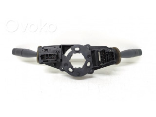 Комплект ручек