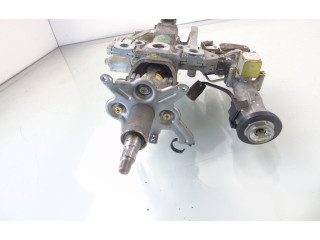 Рулевая рейка 45788-30010 Lexus GS 300 350 430 450H 2005 - 2012 года