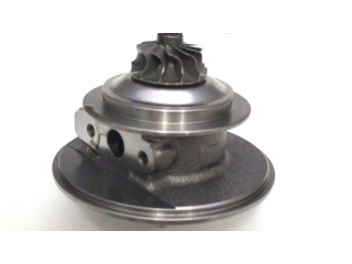 Turbodmychadlo Турбина 809534, CHRA10-0001   Piaggio Porter 1.2  