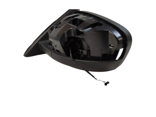 Зеркало электрическое        Ford Escape IV  2020 -  года   