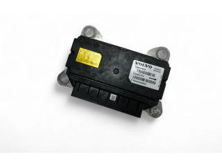 Блок подушек безопасности 32221372   Volvo XC90