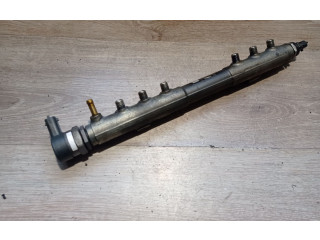 Топливная рампа 0445215023, 30757146 Volvo S60