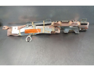 Подушка безопасности двери 98251SC011   Subaru Forester SH