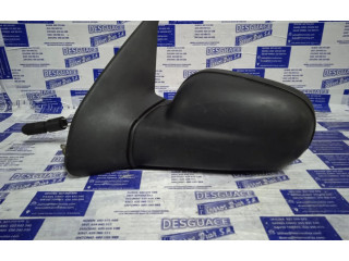 Зеркало электрическое Renault Clio I 1997 - 1998 года