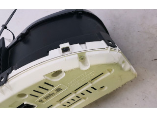 Спидометр (приборный щиток)    78100T8KG13, P0-1481W   Honda HR-V