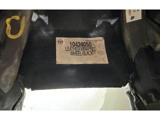 Volant Chevrolet Corvette C5 2003 10424050  