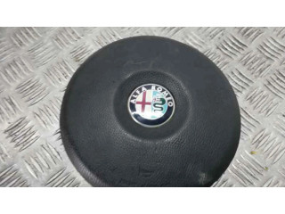 Подушка безопасности двери 9500150 Alfa Romeo 166