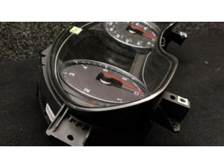 Панель приборов 4G8920984H   Audi A6 C7       