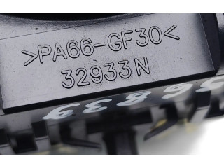 Ручка стеклоочистителей 32933N Hyundai Getz