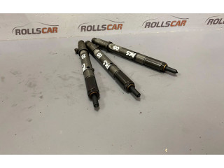 Форсунка 059130201F    Audi A6 S6 C5 4B   