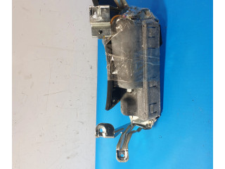 Подушка безопасности пассажира    Alfa Romeo GTV