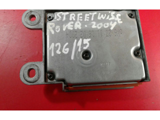 Блок подушек безопасности 602, 00 Rover Streetwise