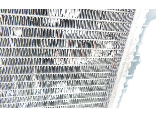 Вентилятор радиатора     1770083E00, 1680003740    Suzuki Ignis 