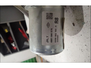 рейка Колонка рулевая 488108445R Renault Twingo II 2007 - 2014 года