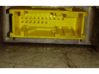 Блок подушек безопасности 98KG14B056EA, CENTRALITAAIRBAG   Ford Ka