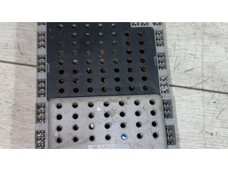 Блок предохранителей 9494594, 000000386842   Volvo S80    