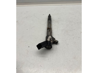 Форсунка 338002U000, 7KKNHGD    KIA Ceed  D4FE 