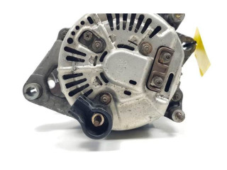 Генератор 56005686   Jeep Grand Cherokee      