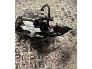 Топливный насос    Jeep Cherokee XJ