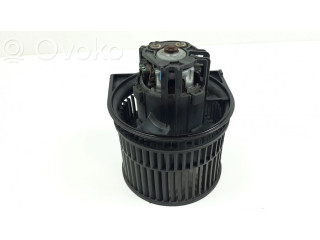 Вентилятор печки W963968J, M2133 Saab 9-5