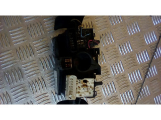 Комплект ручек