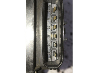 Подушка безопасности двери 22030-40010, 22030-40010 Toyota iQ