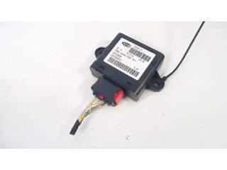 Блок управления 964742828001, 9733309901 Citroen C8