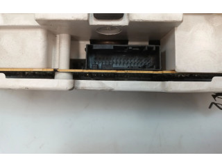 Зеркало электрическое        Ford Puma   -  года   