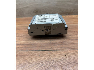 Дисплей 30775626, 72050168 Volvo XC90