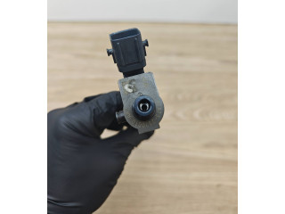 Vstřikovač 31405404, 12R09669 Volvo XC70