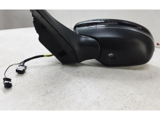 Зеркало (механическое) Peugeot 2008 II 2019 - года